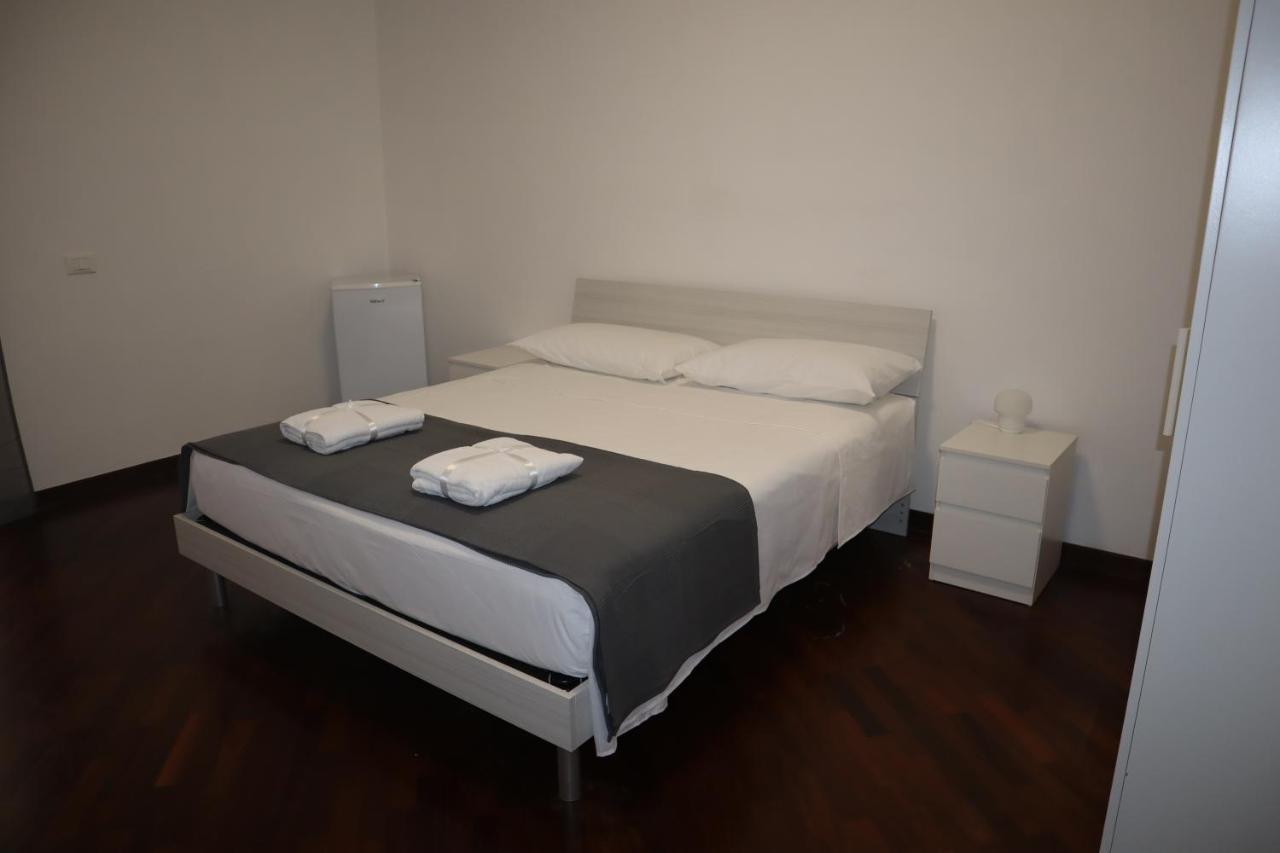 Appartement Lavinia House à Ostie Extérieur photo