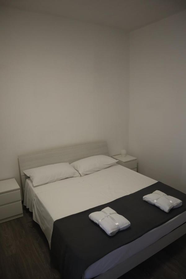 Appartement Lavinia House à Ostie Extérieur photo